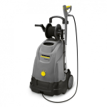 K&auml;rcher HDS 5/15 UX Plus survepesur