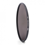 NiSi 354527 kaamerafilter Naturaalse tiheduse filter 11,2 cm