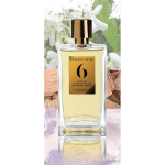 Rosendo Rosendo Mateu 6 100 ml Mehed