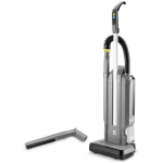 Vacuum Vacuum cleaner Karcher CV 30/2 Bp Adv 36 V (without battery and charger)