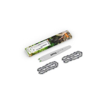 Kit Kit for chainsaw Stihl 30050009904