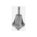 Spare Spare part Stiga 382207200/2LC