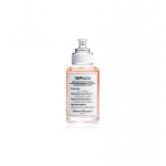 Maison Maison Margiela Replica On A Date EDP