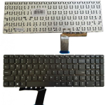 Keyboard Keyboard Lenovo Ideapad 310-15 series, USA