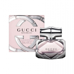 Gucci Bamboo Eau de Toilette for women 30 ml
