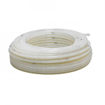 Floor Floor heating pipe Wavin PE-RT, D18-2.0 (500 m)