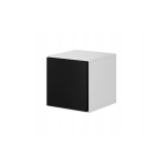 Cama RO5 BI/BI/CZ elutoakapp S&auml;ilituskapp