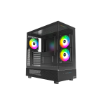 Montech XR Tower Must