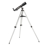Skywatcher Skywatcher BK 705 AZ2 70/500 teleskoop