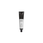 Depot No. 506 Invisible Color semi-permanent hair and beard colo