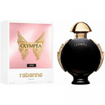 Paco Paco Rabanne Olymp&eacute;a Parfum PP perfume for women, 80 ml