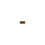 Huda Huda Beauty Corrector for the under-eye area GloWish (Sheer Concealer) 10.5 ml