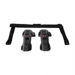 Leg Leg strap Waydoo for underwater scooter