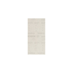 Bosch 2 608 900 749 lihvimismasina lisatarvik 10 tk Krohviv&otilde;rk
