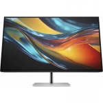 HP HP Series 7 Pro 31.5 inch 4K Thunderbolt 4 Monitor - 732pk