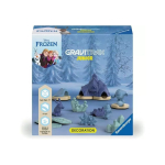 Ravensburger GraviTrax Junior Extension Frozen Kujund