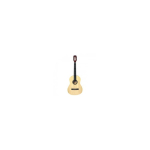 V-TONE V-TONE CG TWO NT klassikaline kitarr 4/4 naturaalne dr