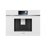 Siemens CT718L1W0 kohvimasin T&auml;isautomaatne Espressomasin 2,4 l