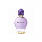 Viktor Viktor & Rolf Good Fortune EDP W 90 ml Tester