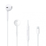 MWTY3ZM/A MWTY3ZM/A Apple EarPods Lightning Audio Stereo HF White