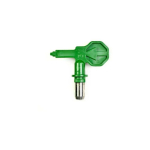 Nozzle Nozzle with indicator Wagner HEA Control Pro 311