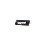 Dahua Dahua Technology DDR-C300S16G32 m&auml;lumoodul 16 GB 1 x 16 GB DDR4 3200 MHz