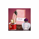 Elie Elie Saab Elixir Love EDP