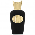 Sospiro Sospiro Perfumes Opera Grande eau de parfum spray 100ml