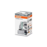 Bulb Bulb OSRAM CLASSIC 35W 42V PK32d-5 Xenon D3S