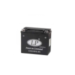 Fulbat Battery 19 Ah 310 12V
