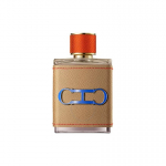 Carolina Carolina Herrera CH Passion EDP M 100 ml Tester