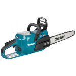 Chainsaw Chainsaw Makita UC025GZ 40 V (without battery and charger)