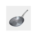 de de Buyer STEEL FRY Mitmeotstarbeline pann &Uuml;mmargune