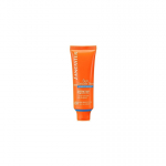 Shiseido Ultimune Eye energizing and protective concentrate for
