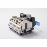 HP HP 841 PageWide XL Printhead tr&uuml;kipea Termotindiprinter