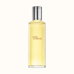 Hermes Terre d' 125 ml Mehed