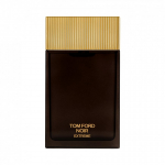 TOM TOM FORD Noir Extreme 150 ml Mehed
