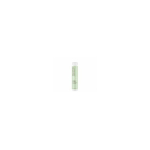 Paul Paul Mitchell Clean Beauty Shampoo for fair hair - &Scaron;ampon neutralizing yellow tones