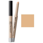 Matt Matt Control - Cover Matte concealer and 1.1 g