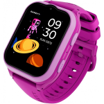 Garett Kids eSim 4G r&oacute;żowy