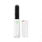 Ionizing Ionizing hair styling brush ANLAN 05-AZFS41-02A