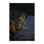 Sirius Sirius Home Sirius Isaac Tree, H1.2m, white