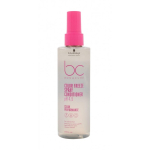 Schwarzkopf Professional BC Bonacure Color Freeze pH 4.5 Spray Conditioner Conditioner for women, 200 ml