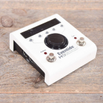 Eventide Eventide H9 MAX