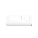 Tech Tech Sterowniki Wired din rail relay blue PS-10M 230 Tech controllers