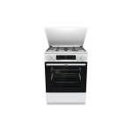 Oven Oven Gorenje Kitchen GKS6C71WF