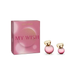 Halloween My Wish EDP 100 Spray 30 Spray
