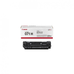 Sharp BP-GT70BB (BPGT70BB) Laser Cartridge, Black
