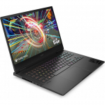 OMEN OMEN by HP 16-wf1003no 16.1" laptop, Win 11 (B17T9EA)