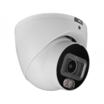 IP-kaamera IP-kaamera BCS Line BCS-L-EIP14FCL3-Ai1